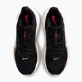 Női futócipők Nike Winflo 12 black/british khaki/fusion red/sail 4