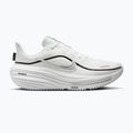 Női futócipők Nike Winflo 12 summit white/black/metallic silver