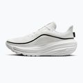 Női futócipők Nike Winflo 12 summit white/black/metallic silver 2