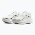 Női futócipők Nike Winflo 12 summit white/black/metallic silver 3
