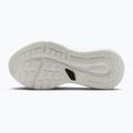 Női futócipők Nike Winflo 12 summit white/black/metallic silver 4