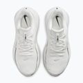 Női futócipők Nike Winflo 12 summit white/black/metallic silver 5