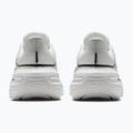 Női futócipők Nike Winflo 12 summit white/black/metallic silver 6