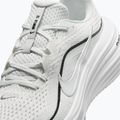 Női futócipők Nike Winflo 12 summit white/black/metallic silver 7