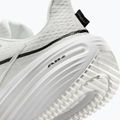 Női futócipők Nike Winflo 12 summit white/black/metallic silver 8