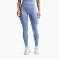 Női leggingsek Nike Pro Seamless work blue
