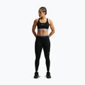 Női leggingsek Nike Pro black/ghost 2