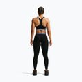 Női leggingsek Nike Pro black/ghost 3