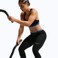 Női leggingsek Nike Pro black/ghost 6