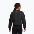 Női hosszú ujjú póló Nike Pro black/white 2