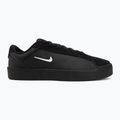Férfi cipők Nike Blacktop black/black/black 2