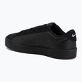 Férfi cipők Nike Blacktop black/black/black 3