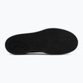 Férfi cipők Nike Blacktop black/black/black 4
