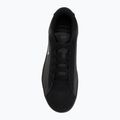 Férfi cipők Nike Blacktop black/black/black 5