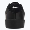 Férfi cipők Nike Blacktop black/black/black 6