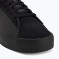 Férfi cipők Nike Blacktop black/black/black 7