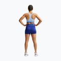 Sportmelltartó Nike Pro hydrogen blue/hydrogen blue/old royal 2