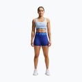 Sportmelltartó Nike Pro hydrogen blue/hydrogen blue/old royal 7
