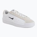 Férfi cipők Nike Blacktop white/black