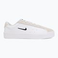 Férfi cipők Nike Blacktop white/black 2