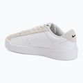 Férfi cipők Nike Blacktop white/black 3