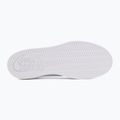 Férfi cipők Nike Blacktop white/black 4