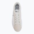 Férfi cipők Nike Blacktop white/black 5