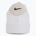 Férfi cipők Nike Blacktop white/black 6