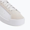 Férfi cipők Nike Blacktop white/black 7