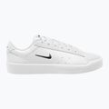 Férfi cipők Nike Blacktop white/black