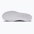 Férfi cipők Nike Blacktop white/black 2