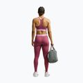 Női leggingsek Nike Pro pink smoke/pink rise 3