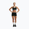 Női edző rövidnadrág Nike Pro black/ghost 2