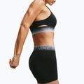 Női edző rövidnadrág Nike Pro black/ghost 5