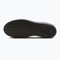 Férfi cipők Nike Blacktop black/black/black 2