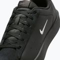 Férfi cipők Nike Blacktop black/black/black 3