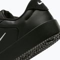 Férfi cipők Nike Blacktop black/black/black 4