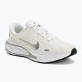 Női futócipők Nike Journey Run white/sail/black/metallic silver