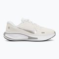 Női futócipők Nike Journey Run white/sail/black/metallic silver 2