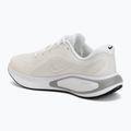 Női futócipők Nike Journey Run white/sail/black/metallic silver 3