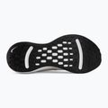 Női futócipők Nike Journey Run white/sail/black/metallic silver 4