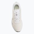 Női futócipők Nike Journey Run white/sail/black/metallic silver 5