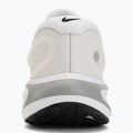 Női futócipők Nike Journey Run white/sail/black/metallic silver 6