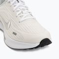 Női futócipők Nike Journey Run white/sail/black/metallic silver 7