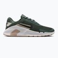 Férfi edzőcipők Nike Flex Train camo green/summit white/cream Ii/black