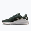 Férfi edzőcipők Nike Flex Train camo green/summit white/cream Ii/black 2