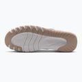 Férfi edzőcipők Nike Flex Train camo green/summit white/cream Ii/black 3