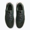 Férfi edzőcipők Nike Flex Train camo green/summit white/cream Ii/black 4