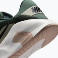 Férfi edzőcipők Nike Flex Train camo green/summit white/cream Ii/black 6