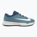 Férfi teniszcipő Nike Vapor Pro 3 Clay smokey blue/light bone/new slate/white 2